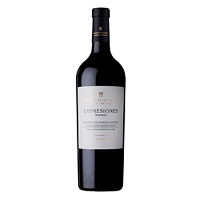 Vino-Tinto-Expresiones-Reserve-Malbec-Cabernet-Sauvignon-Reserva-750-Cc-1-239559