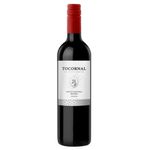 Vino-Tinto-Tocornal-Dulce-750-Cc-1-239863