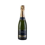 Champagne-Toso-Brut-Botella-750-Cc-1-244013