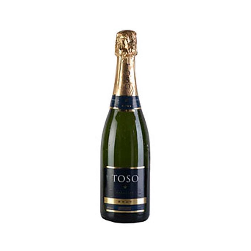 Champagne-Toso-Brut-Botella-750-Cc-1-244013