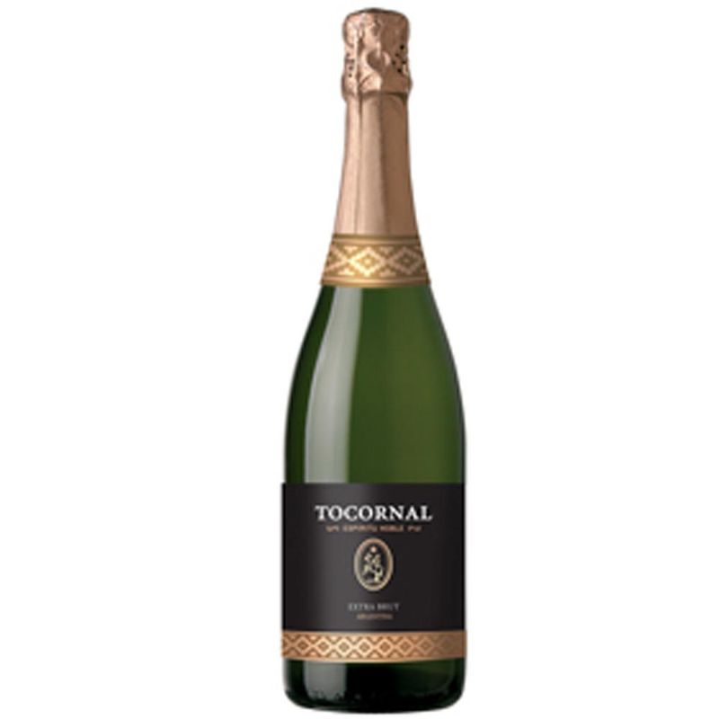 Espumante-Tocornal-Extra-Brut-X-750-Cc-1-247340