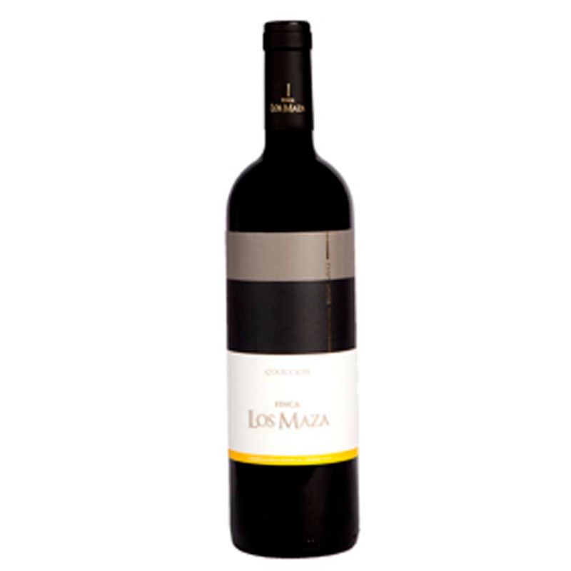 Vino-Finca-Los-Maza-Colecci-n-Syrah-1-247865
