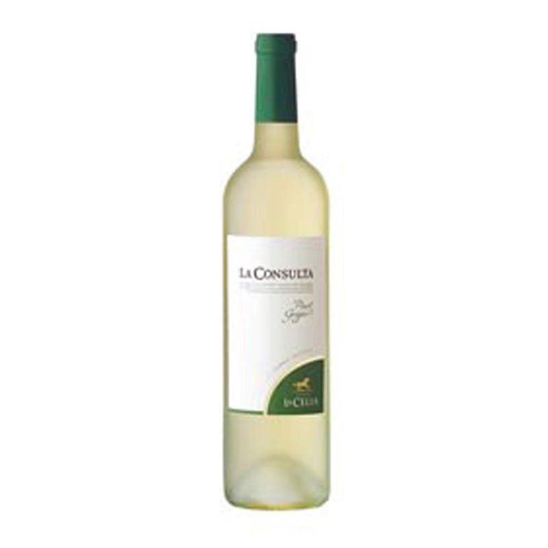 Vino-La-Consulta-Pinot-Grigio-1-247878