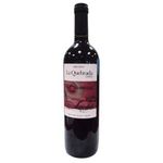 Vino-La-Quebrada-Tinto-Selecci-n-Bot-750-Cc-1-247945