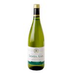 Vino-Santa-Ana-Blanco-Seleccion-Botella-700-Cc-1-247950
