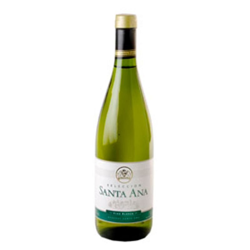 Vino-Santa-Ana-Blanco-Seleccion-Botella-700-Cc-1-247950