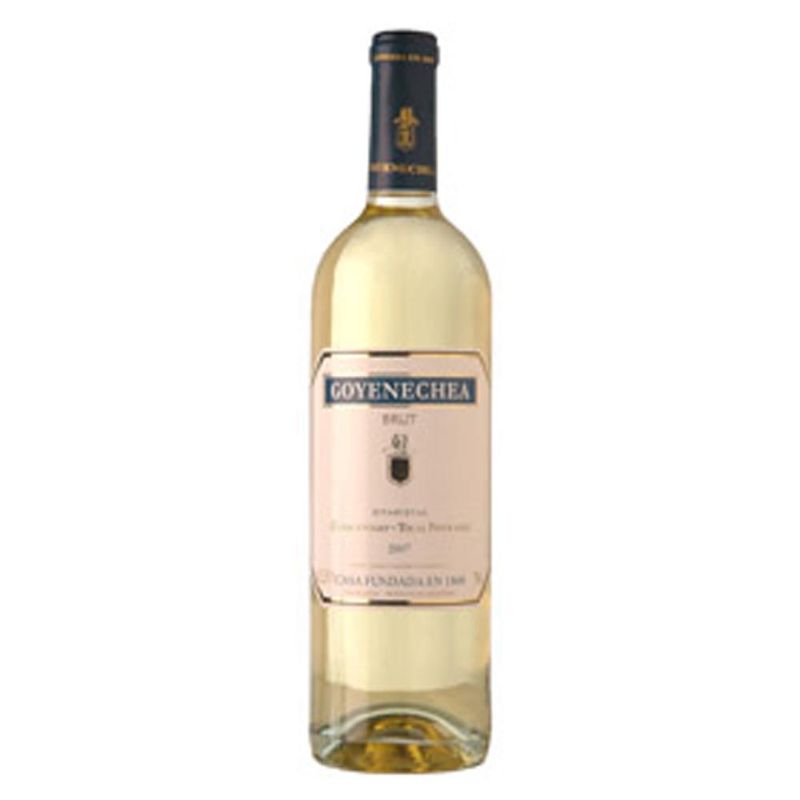 Vino-Goyenechea-Brut-Botella-700-Cc-1-247957