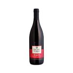 Vino-Michel-Torino-Borgo-a-Botella-750-Cc-1-248029