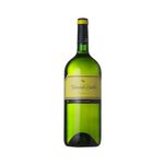 Vino-Vi-as-De-Balbo-Chablis-X-1-25-L-1-248062