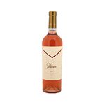 Vino-Festivo-Rose-X-750cc-Bot-750-Cc-1-248576