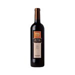 Vino-Tinto-Astica-Malbec-Merlot-750-Cc-1-248963