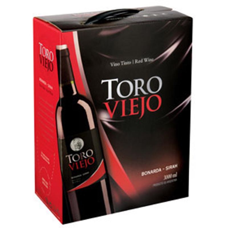 Vino-Tinto-Toro-Viejo-Bib-Bonarda-Syrah-3-Lt-1-249069