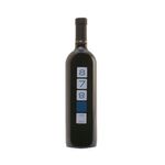 Vino-Finca-878-Malbec-X-750-1-249198