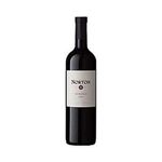Vino-Norton-Barbera-Botella-750-Cc-1-254490