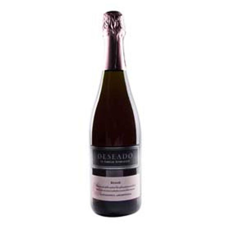 Espumante-Deseado-Dulce-Rosado-750cc-1-298045
