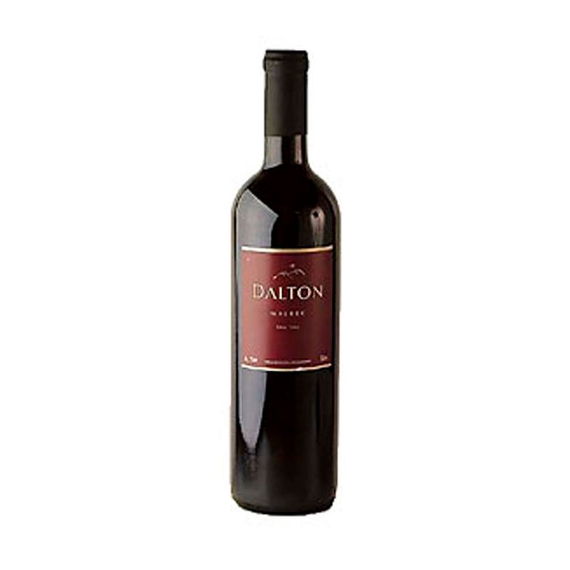 Vino-Fino-Norton-Tinto-Dalton-Botella-750-Cc-1-312588