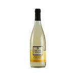 Vino-Michel-Torino-Torrontes-Cafayate-Botella-750-Cc-1-435585