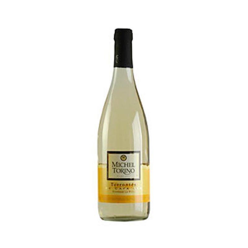 Vino-Michel-Torino-Torrontes-Cafayate-Botella-750-Cc-1-435585