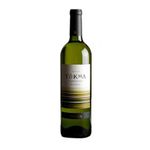 Vino-Tukma-Torrontes-Reserva-Reserva-750-Cc-1-435634