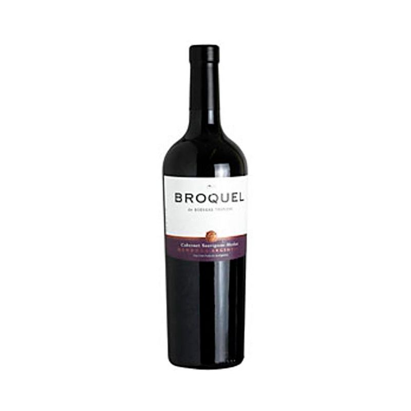 Vino-Fino-Trapiche-Broquel-Cabernet-Sauvignon-Merlot-Botella-750-Cc-1-435647