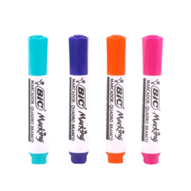 Marcador-Para-Pizarra-Bic-Marking-Fashion-1-U-1-453653