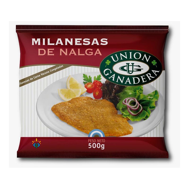 Milanesa-Carne-Union-Ganadera-Nalga-1-851558