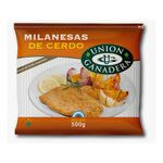 Milanesa-Cerdo-Union-Ganadera-1-851559