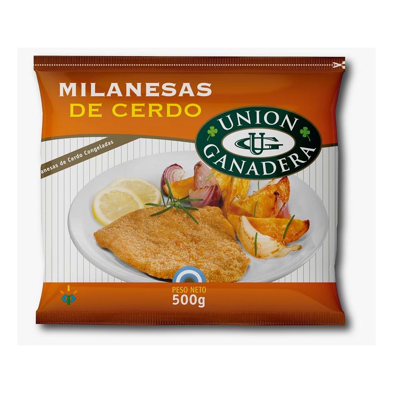 Milanesa-Cerdo-Union-Ganadera-1-851559