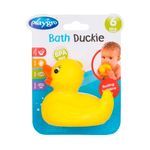 Figura-Pato-Para-Ba-era-1-851835