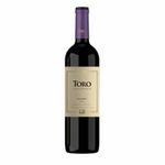 Vino-Toro-Red-Blend-Bot-750cc-1-853905