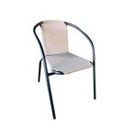 Silla-Ca-o-Y-Textileno-Beige-1-851818