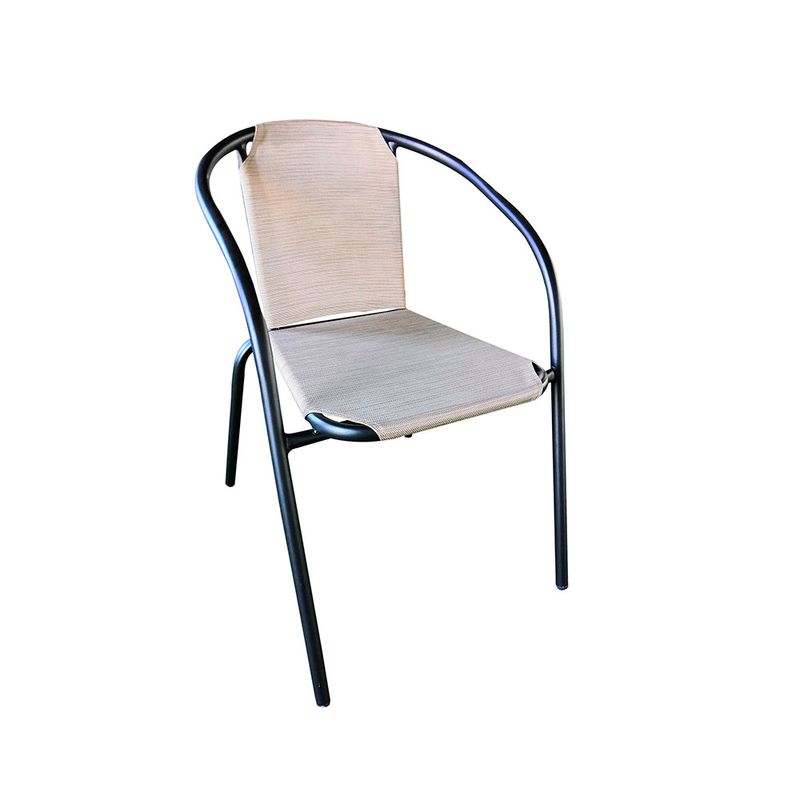 Silla-Ca-o-Y-Textileno-Beige-1-851818