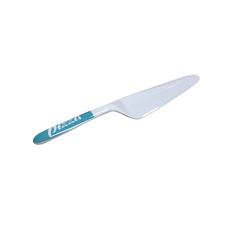 Set-Para-Pizza-Melamina-2-774088