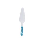 Set-Para-Pizza-Melamina-3-774088