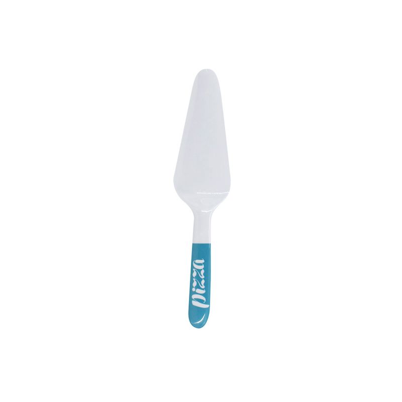 Set-Para-Pizza-Melamina-3-774088