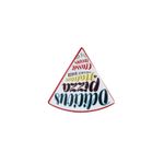 Set-Para-Pizza-Melamina-5-774088