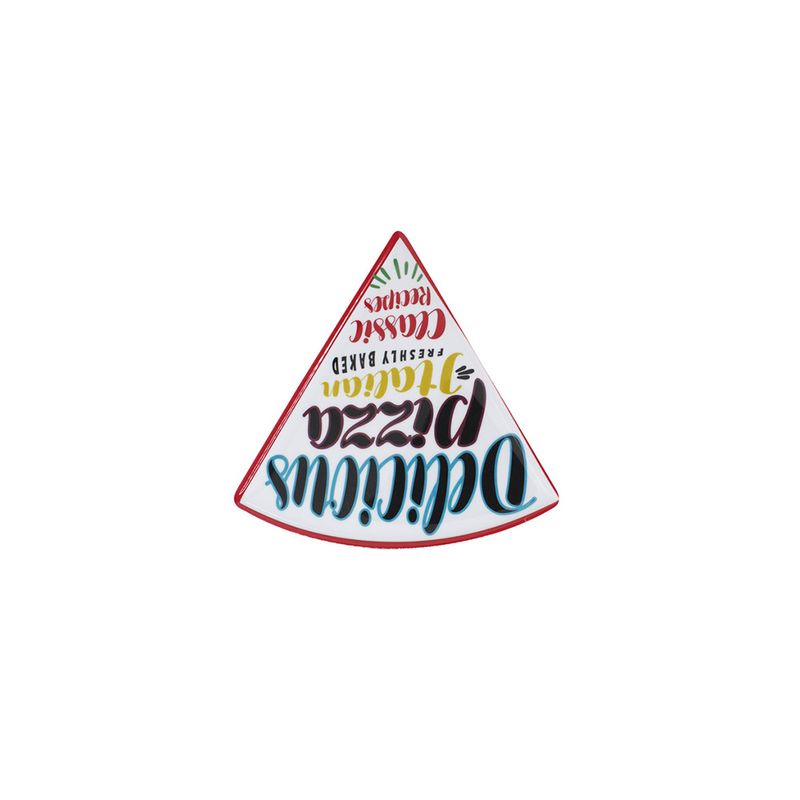 Set-Para-Pizza-Melamina-5-774088