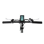 Bicicleta-Philco-Mountain-Bike-Vertical-Rodado-26-5-300743