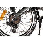 Bicicleta-Philco-Mountain-Bike-Vertical-Rodado-26-7-300743