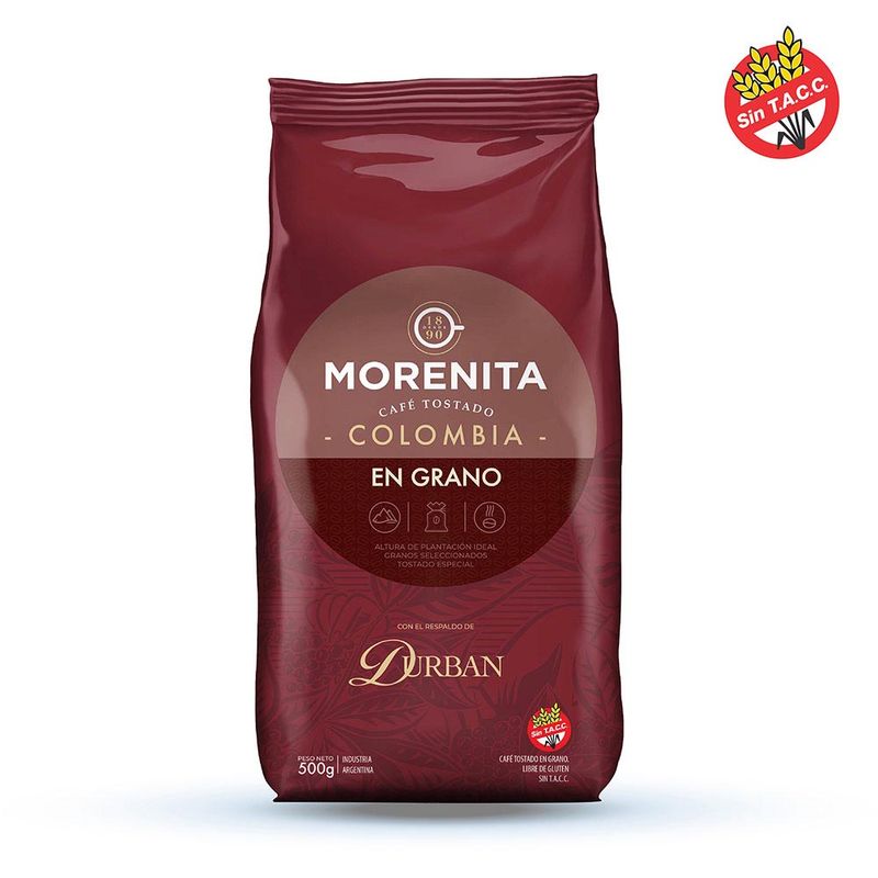 Cafe-Tostado-Morenita-Colombia-500-Gr-2-850774
