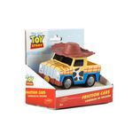 Auto-A-Fricci-n-Toy-Story-1u-2-696137