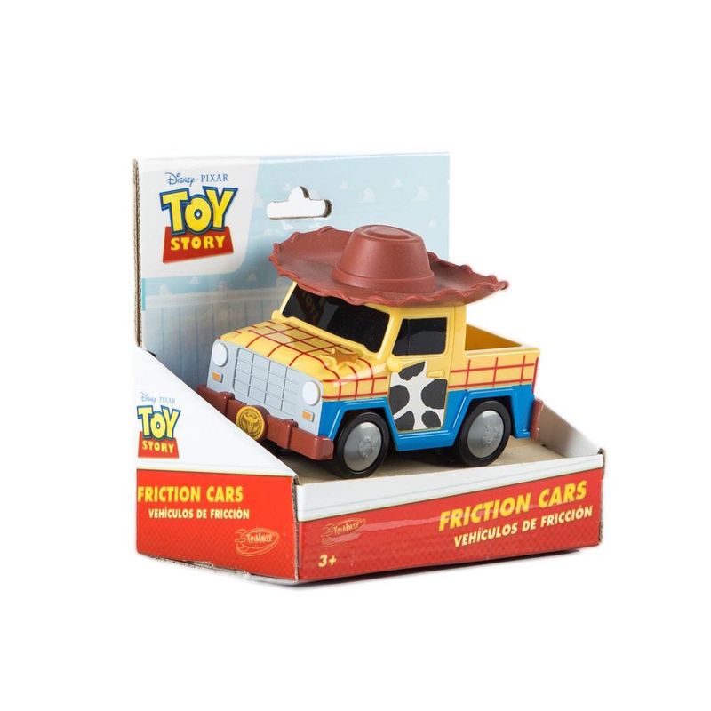 Auto-A-Fricci-n-Toy-Story-1u-2-696137