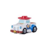 Auto-A-Fricci-n-Toy-Story-1u-5-696137