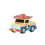 Auto-A-Fricci-n-Toy-Story-1u-6-696137