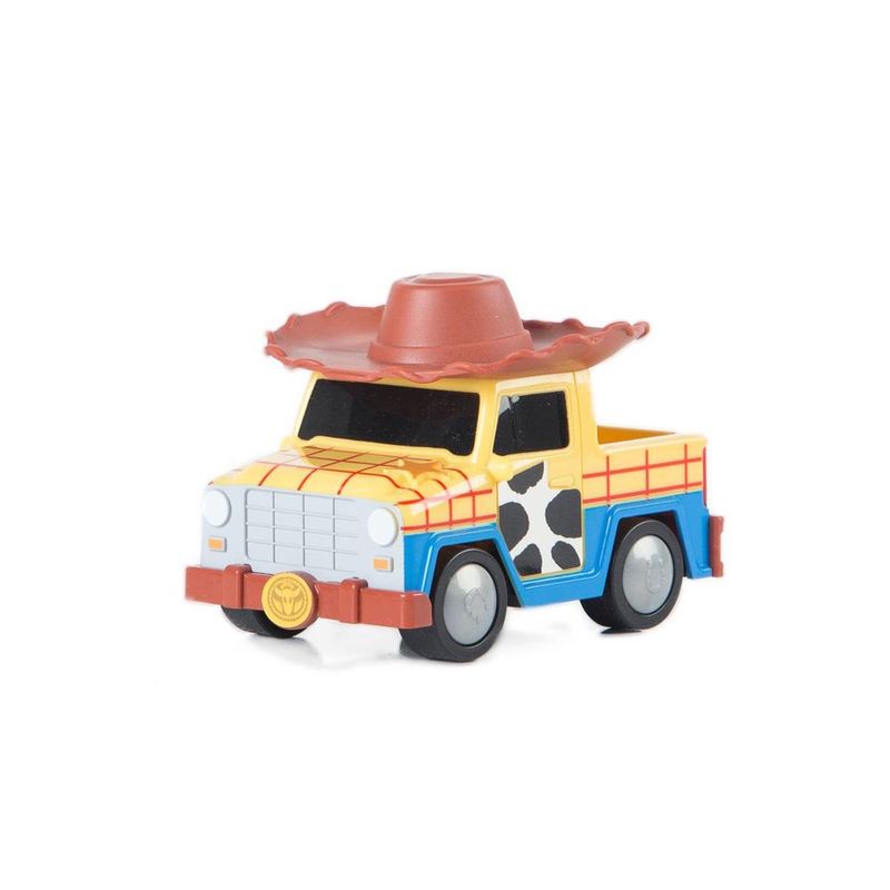 Auto-A-Fricci-n-Toy-Story-1u-6-696137