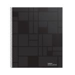 Cuaderno-Cuadriculado-Executive-84-Hojas-1-1865