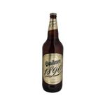Cerveza-Rubia-1890-970-Ml-Botella-Retornable-1-7349
