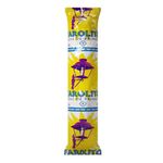 Vela-Farolito-X-120-Gr-4x30-Gr-paq-gr-120-1-12979
