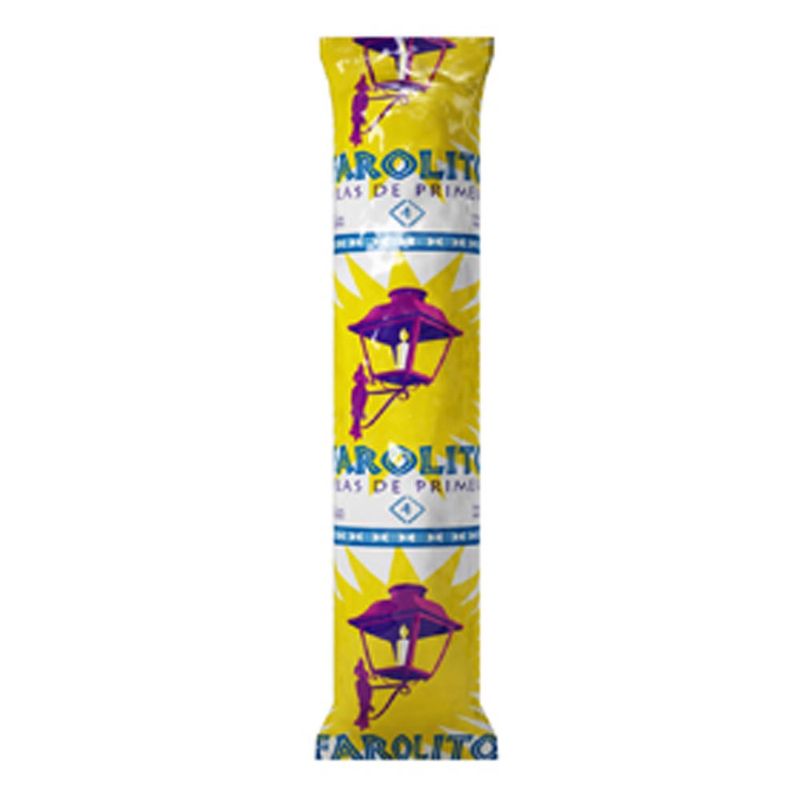Vela-Farolito-X-120-Gr-4x30-Gr-paq-gr-120-1-12979