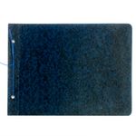 Carpeta-Planti-Calz-Con-Cord-n-N-30-X-1-Un-1-13190